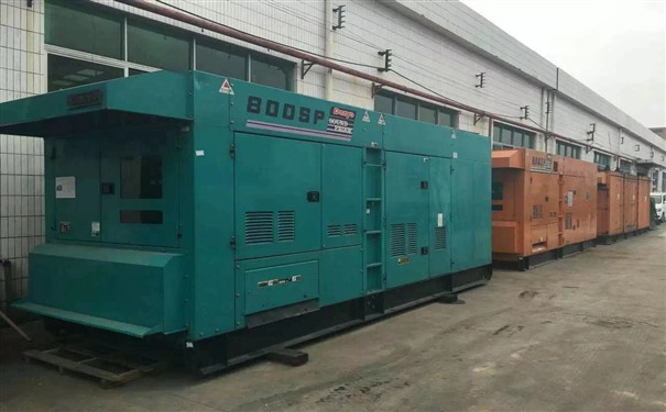 老城上海建工一建大波纹箱定制案例